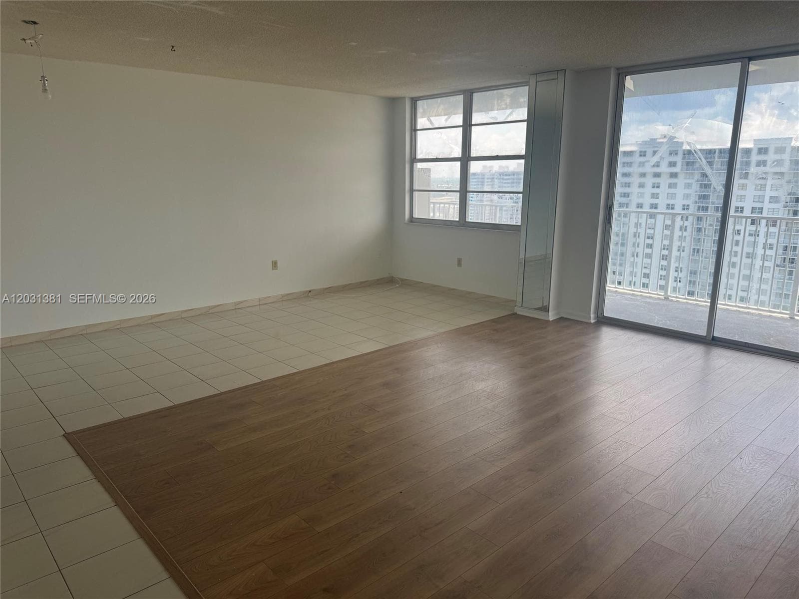 ADMIRALS PORT CONDO WEST · #2004E in Aventura - Photo 2