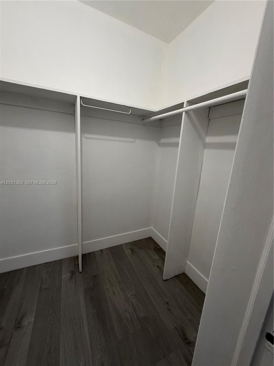 Seaway at The Surf Club · #7 in Surfside - Photo 8