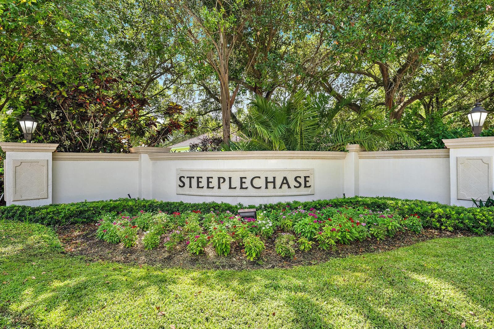 5781 Whirlaway Rd-39