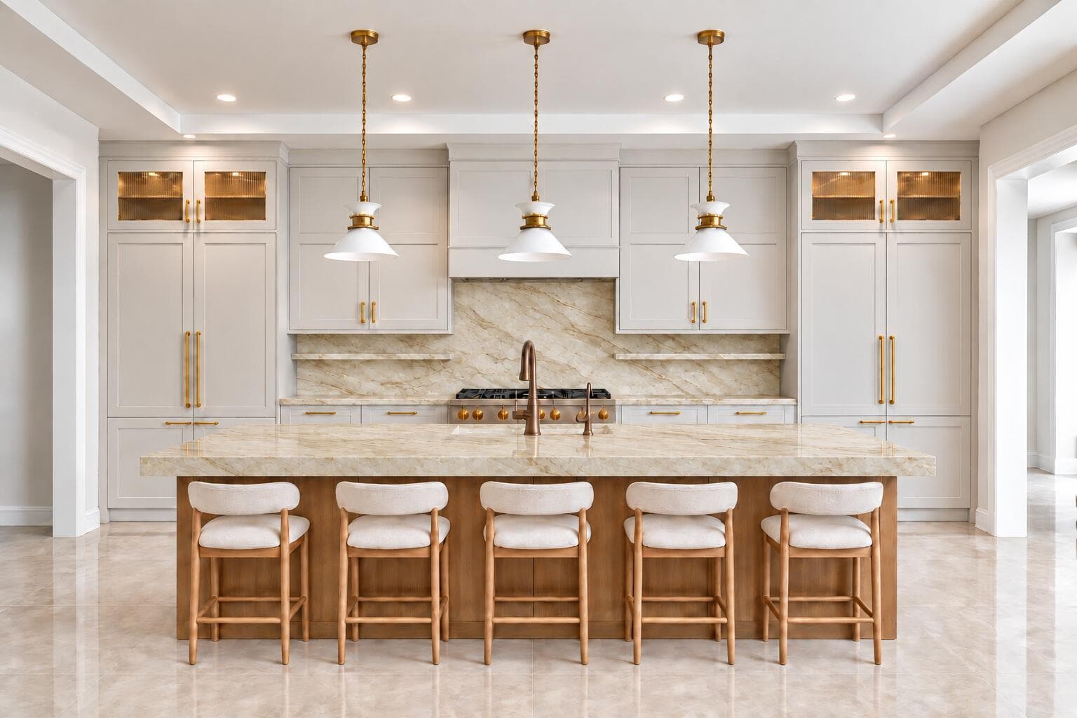 Rendering Kitchen9.20.26