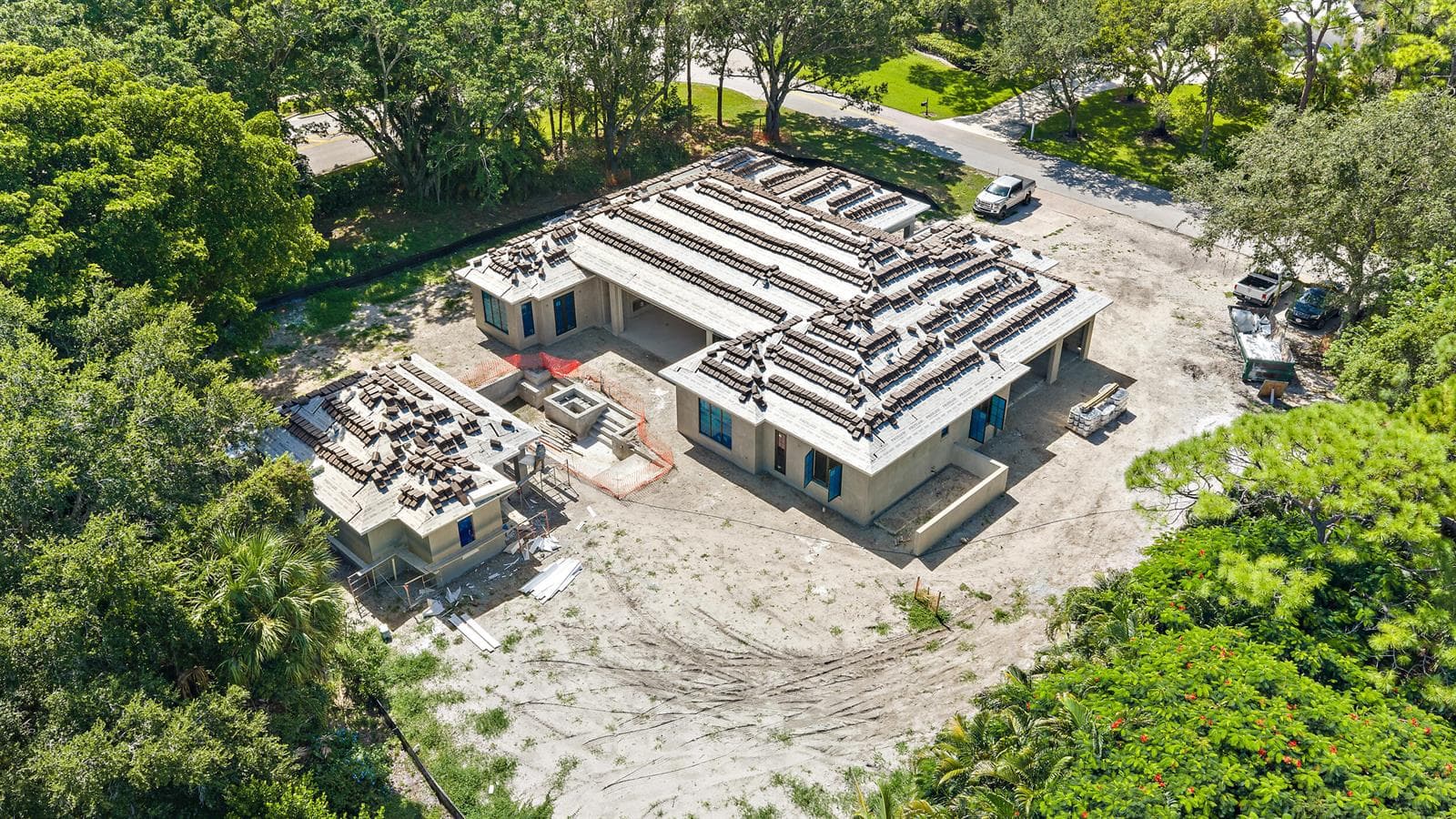 5781 Whirlaway Rd-44