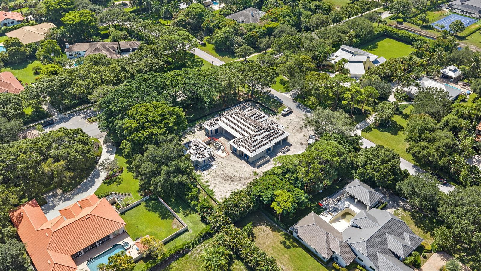 5781 Whirlaway Rd-52