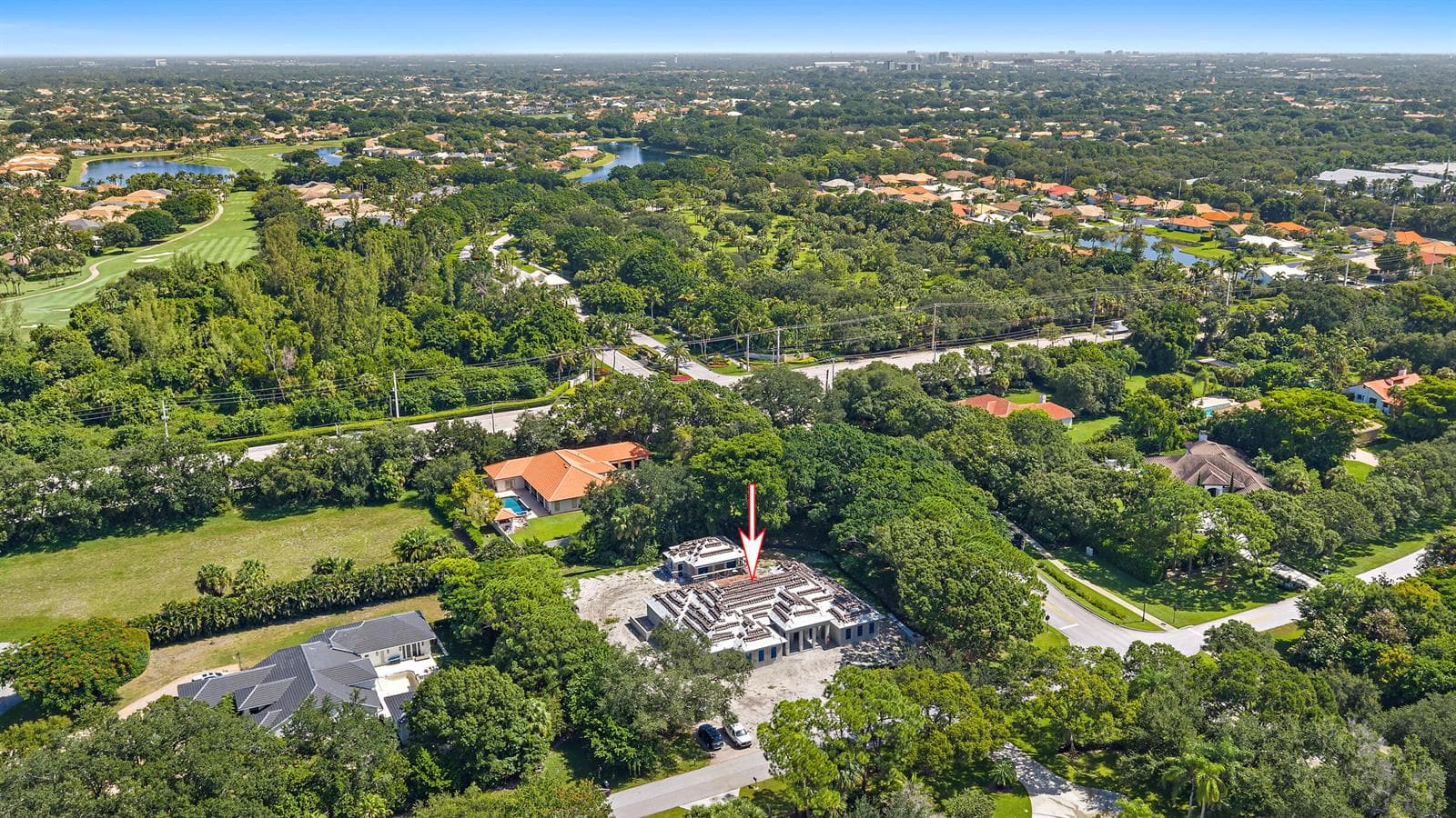 5781 Whirlaway Rd-53