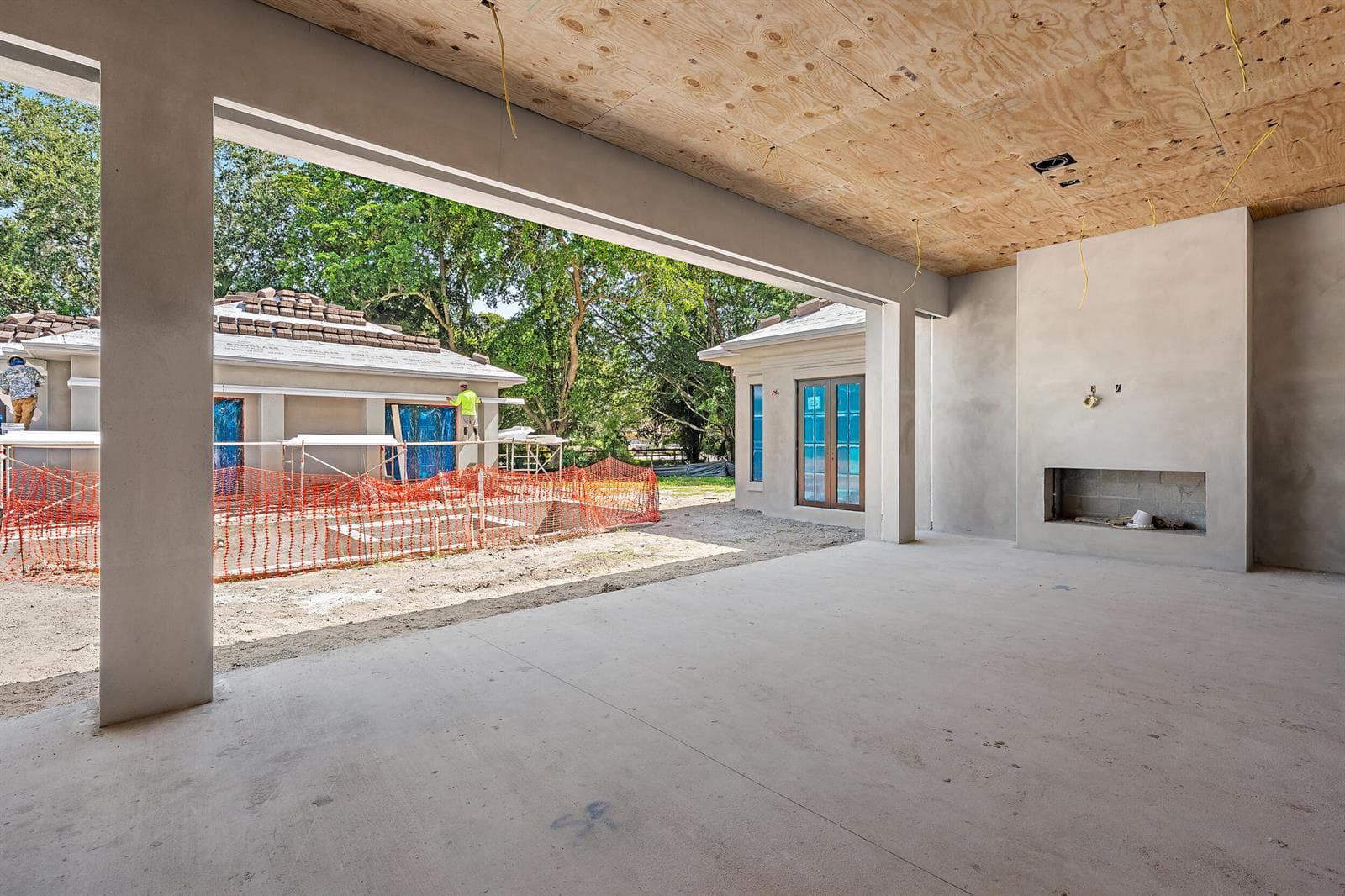5781 Whirlaway Rd-35