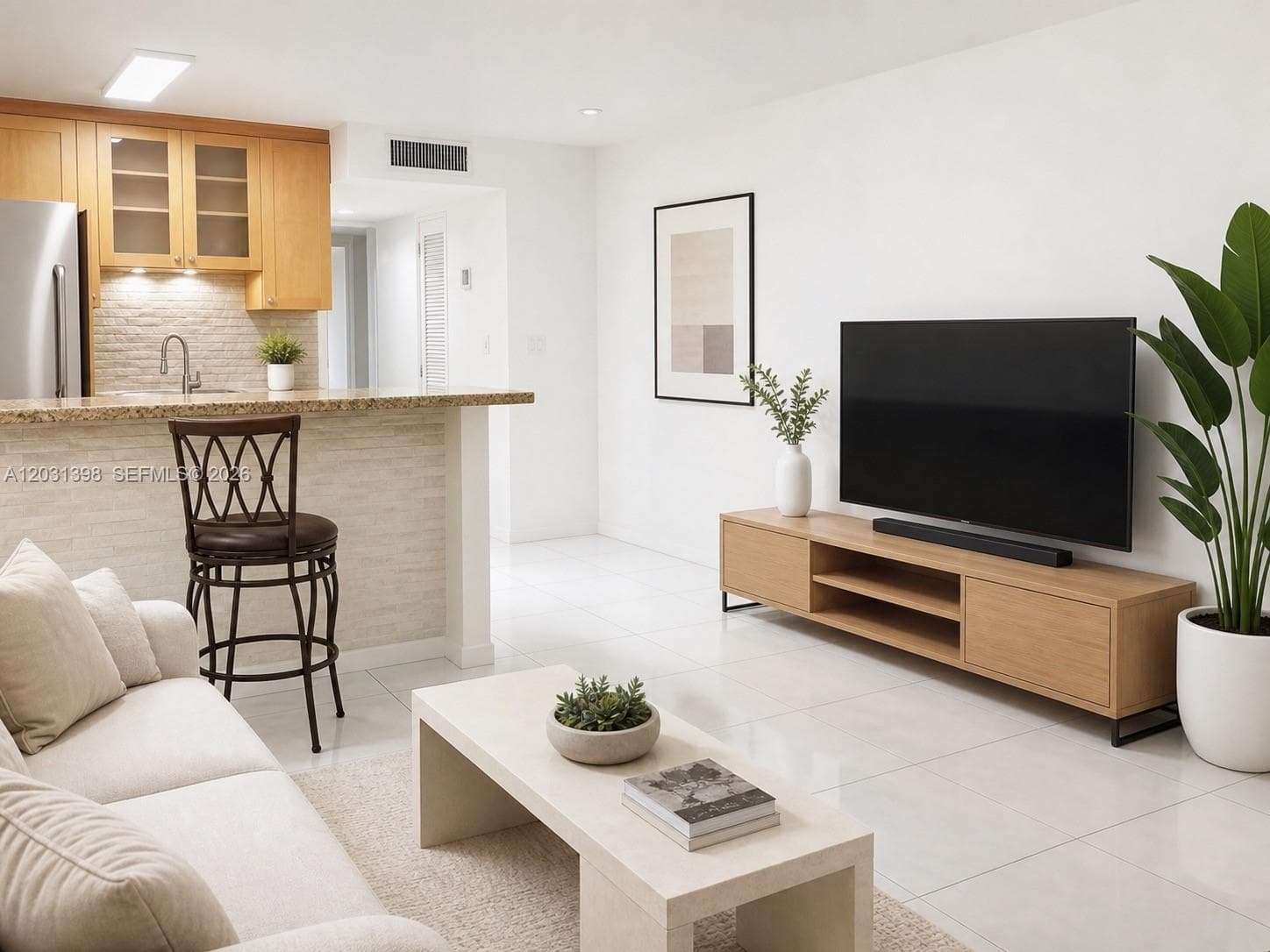 CASTILLE CONDO · #35 in Miami Beach - Photo 2