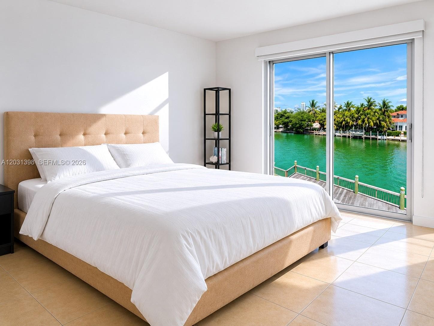CASTILLE CONDO · #35 in Miami Beach - Photo 6