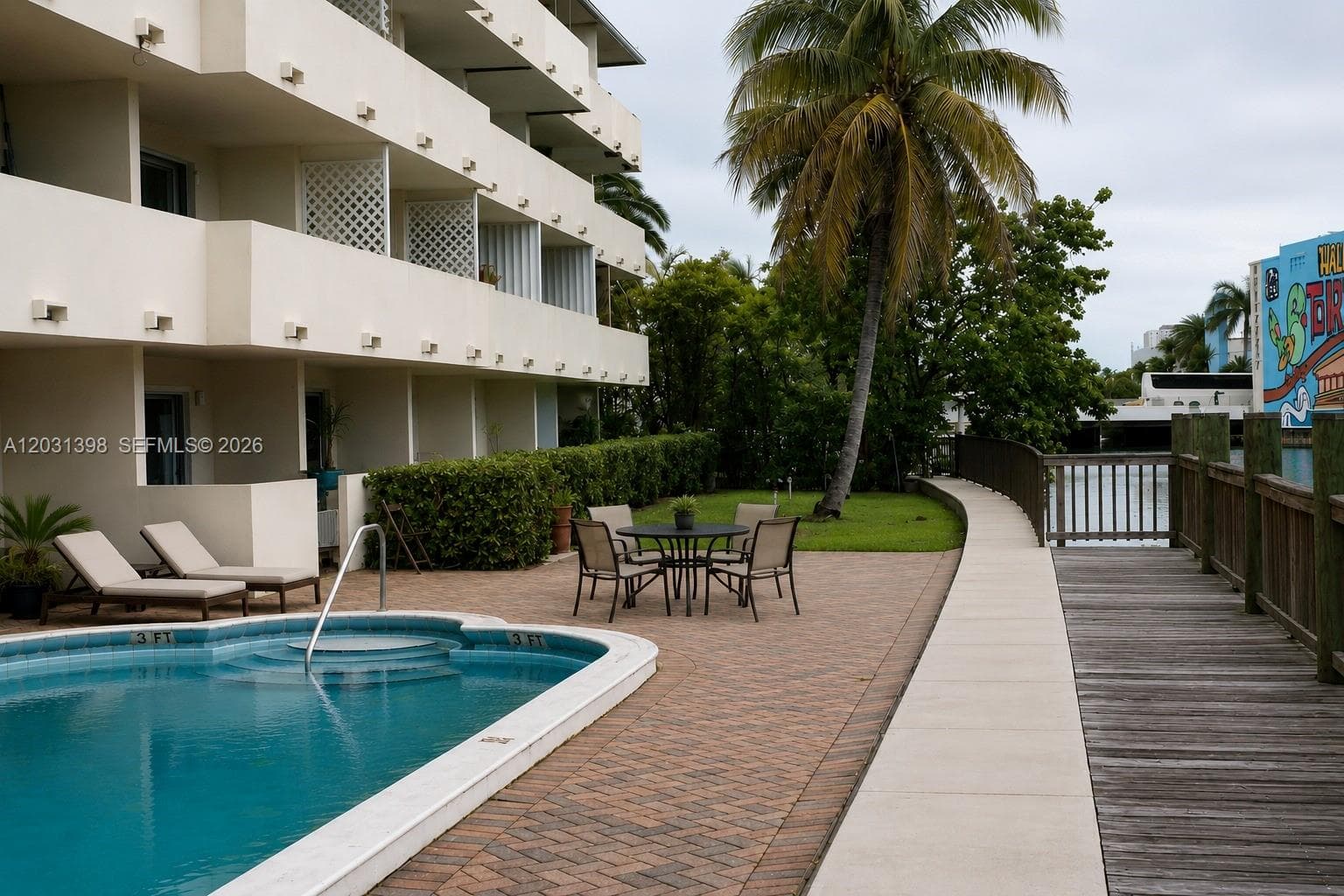 CASTILLE CONDO · #35 in Miami Beach - Photo 7
