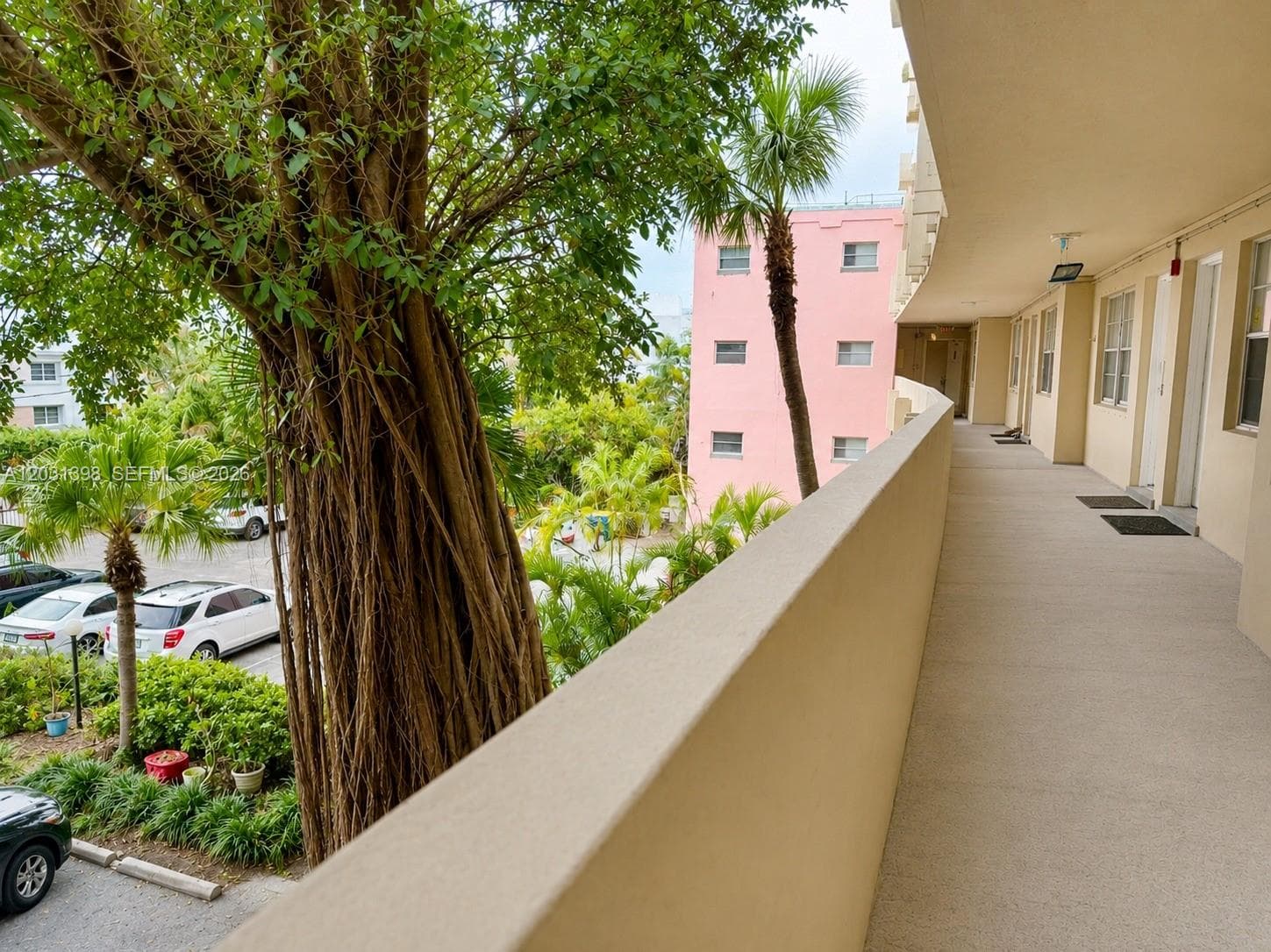 CASTILLE CONDO · #35 in Miami Beach - Photo 10