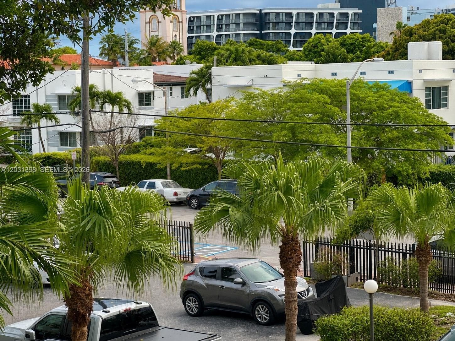 CASTILLE CONDO · #35 in Miami Beach - Photo 11