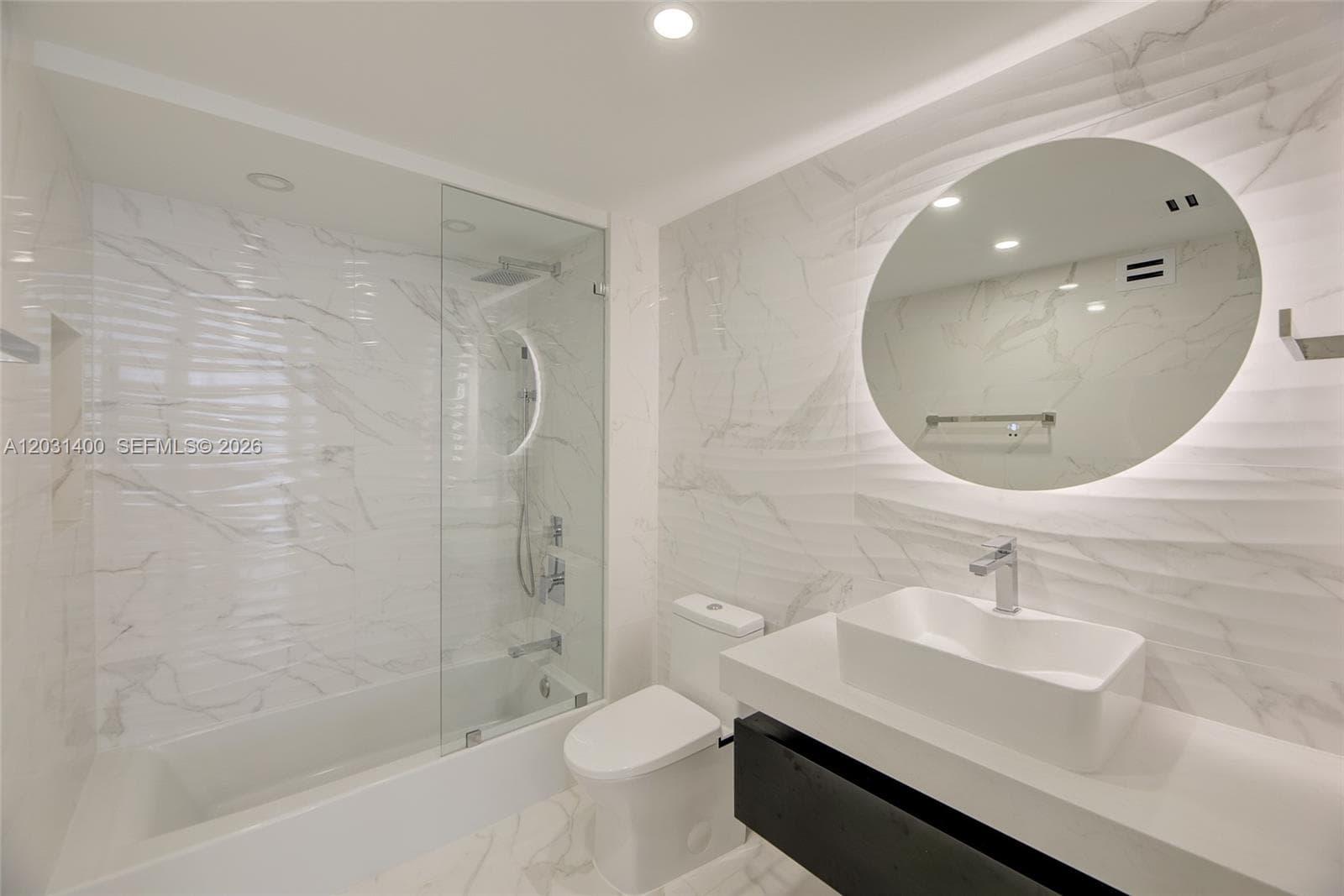 OLYMPUS CONDO PHASE · #403 in Hallandale Beach - Photo 27