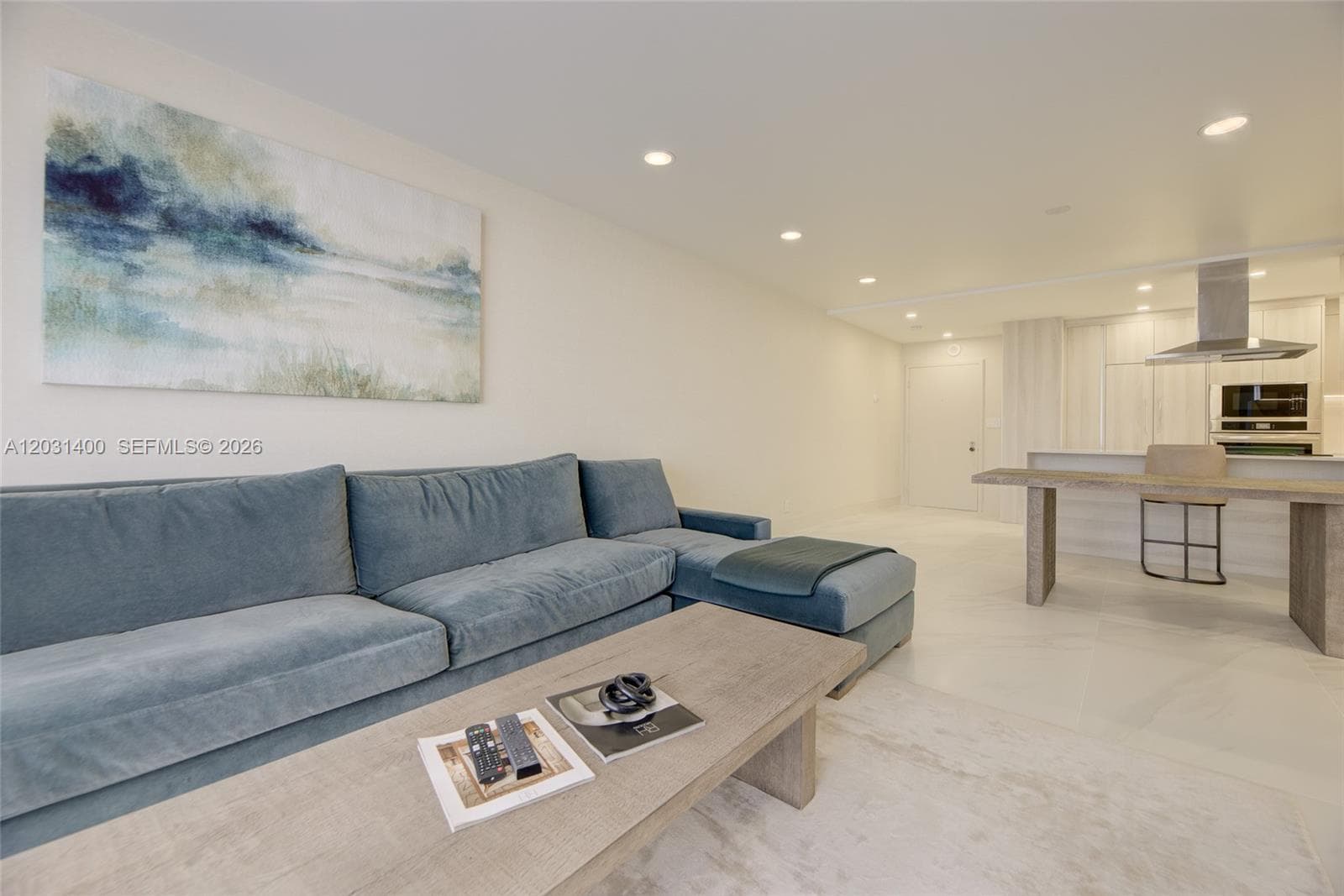 OLYMPUS CONDO PHASE · #403 in Hallandale Beach - Photo 13