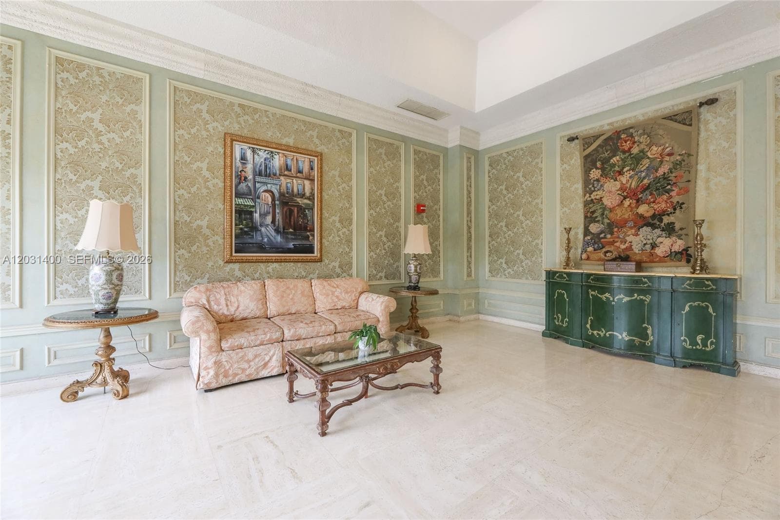 OLYMPUS CONDO PHASE · #403 in Hallandale Beach - Photo 43