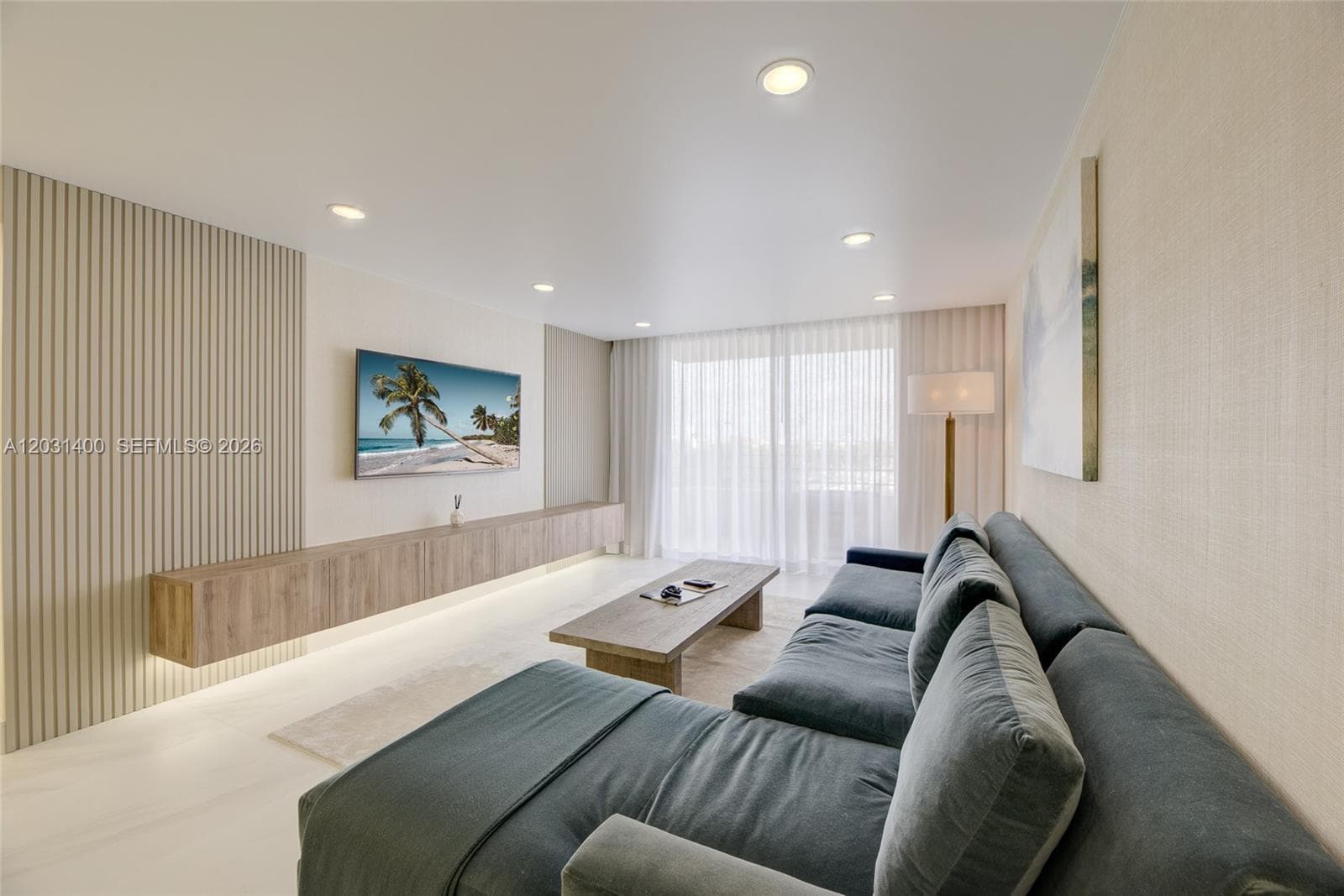 OLYMPUS CONDO PHASE · #403 in Hallandale Beach - Photo 12