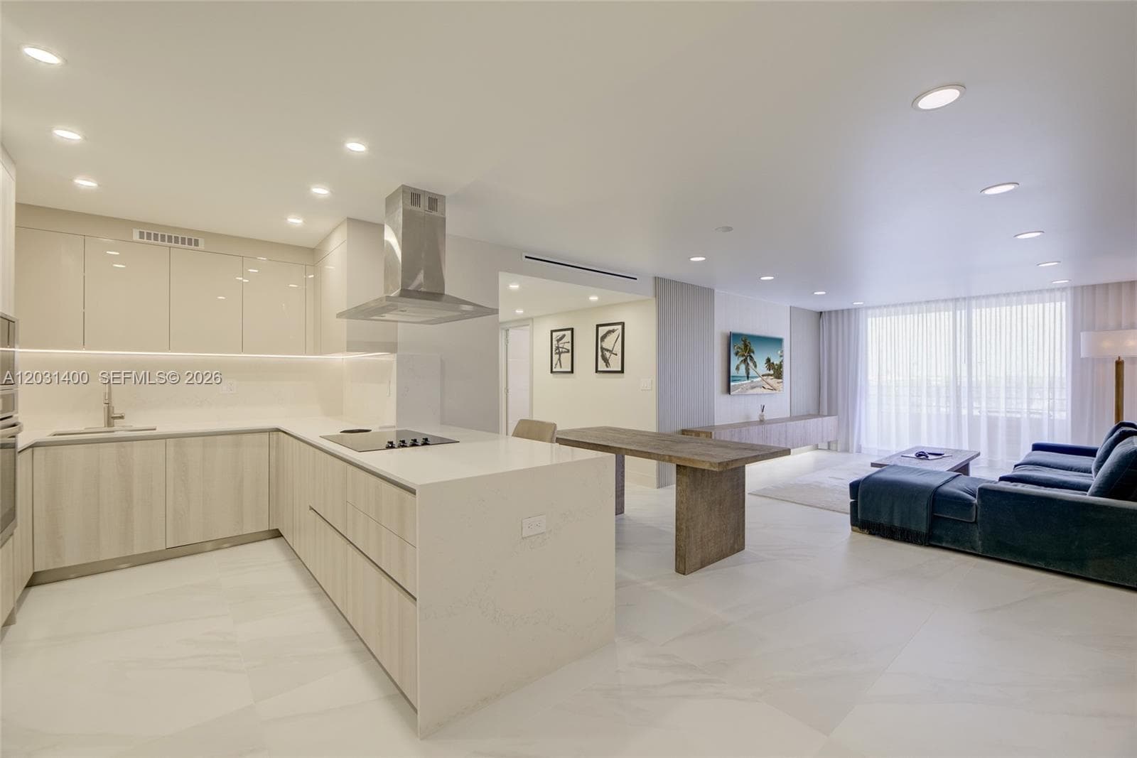 OLYMPUS CONDO PHASE · #403 in Hallandale Beach - Photo 7