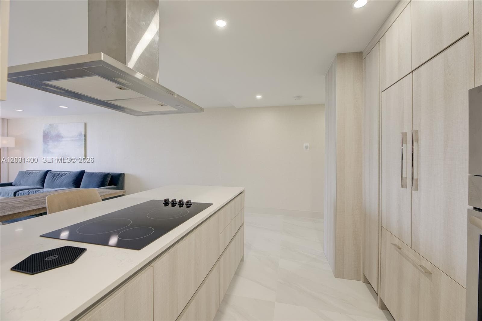 OLYMPUS CONDO PHASE · #403 in Hallandale Beach - Photo 5