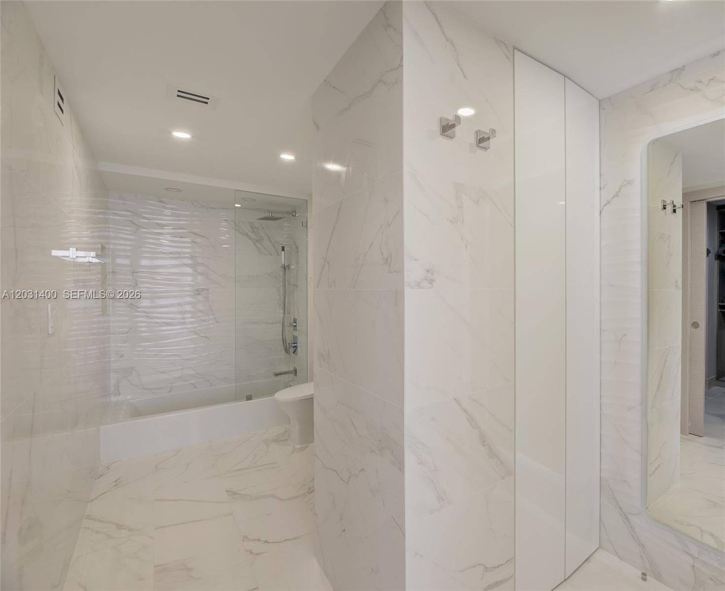 OLYMPUS CONDO PHASE · #403 in Hallandale Beach - Photo 20