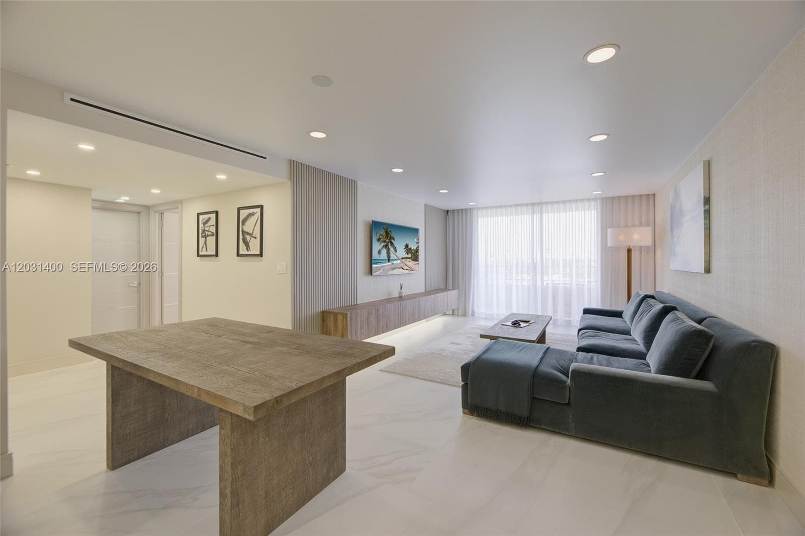 OLYMPUS CONDO PHASE · #403 in Hallandale Beach - Photo 9