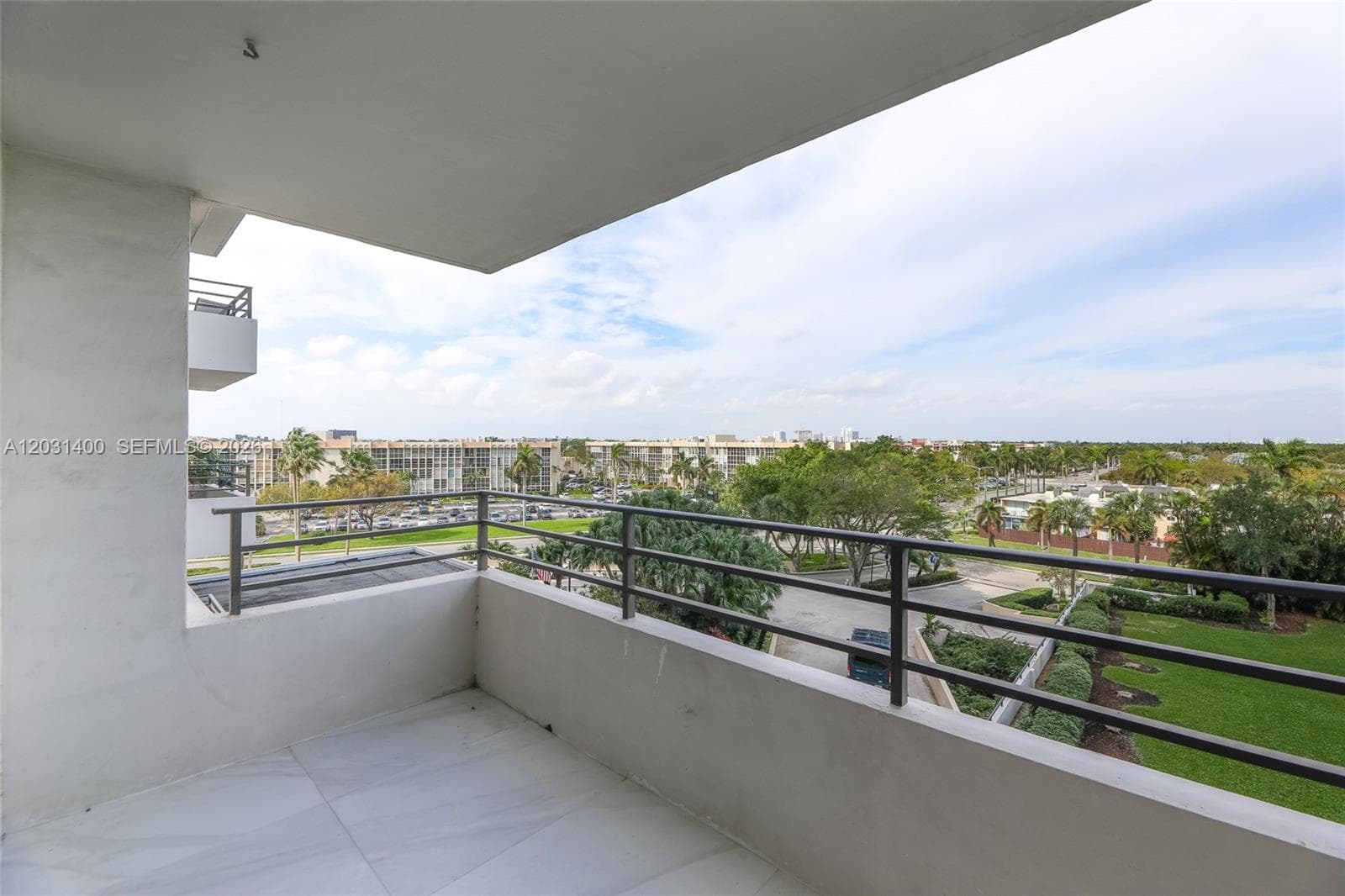 OLYMPUS CONDO PHASE · #403 in Hallandale Beach - Photo 30