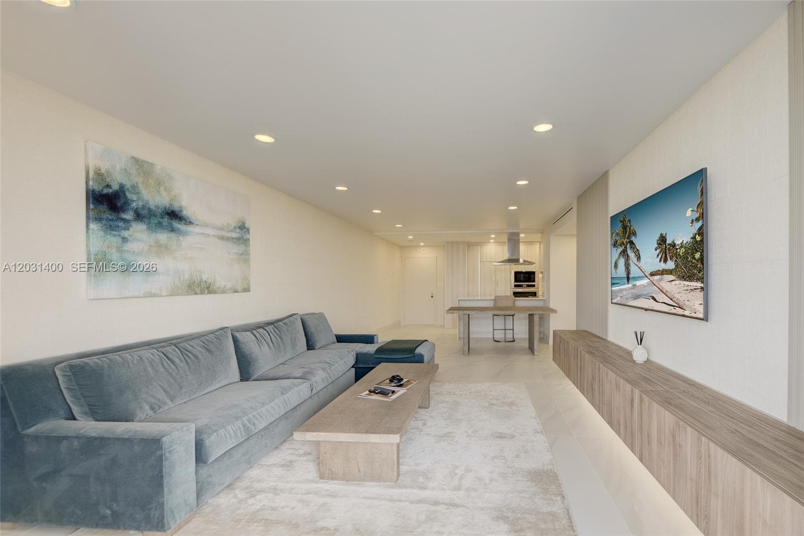 OLYMPUS CONDO PHASE · #403 in Hallandale Beach - Photo 14