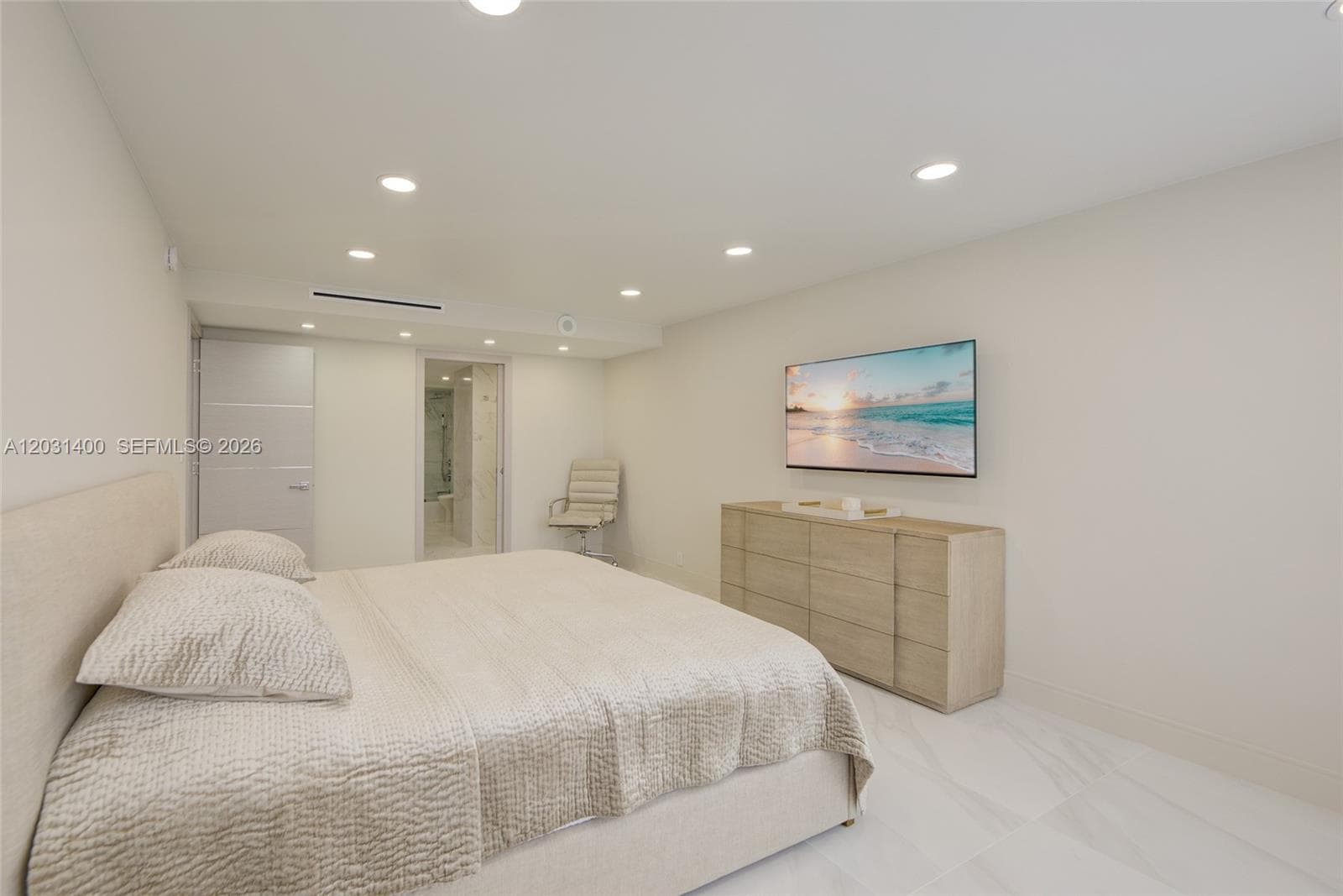 OLYMPUS CONDO PHASE · #403 in Hallandale Beach - Photo 18