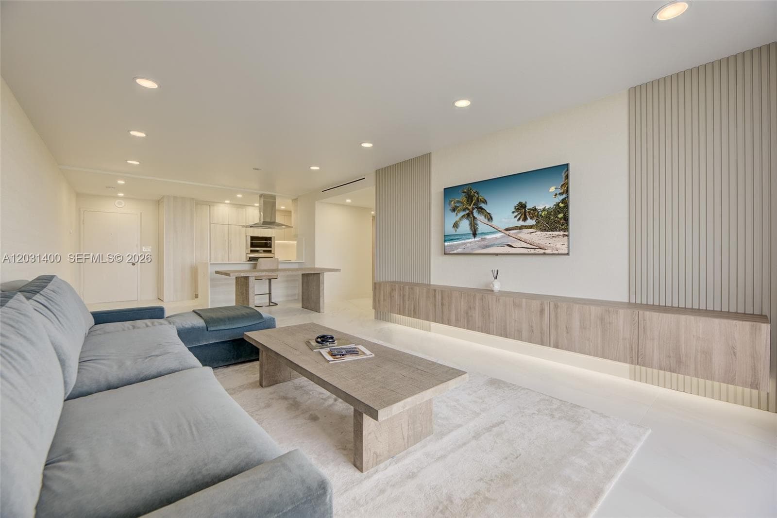 OLYMPUS CONDO PHASE · #403 in Hallandale Beach - Photo 15
