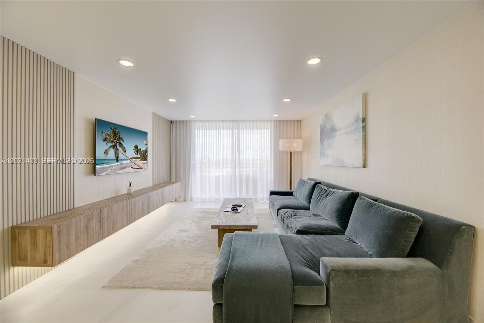 OLYMPUS CONDO PHASE · #403 in Hallandale Beach - Photo 11