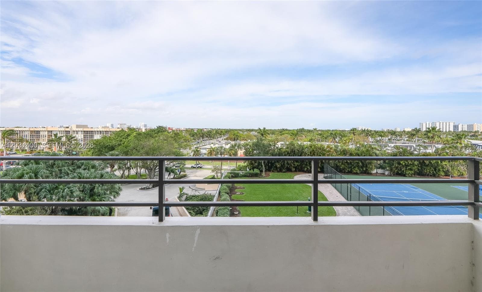 OLYMPUS CONDO PHASE · #403 in Hallandale Beach - Photo 31