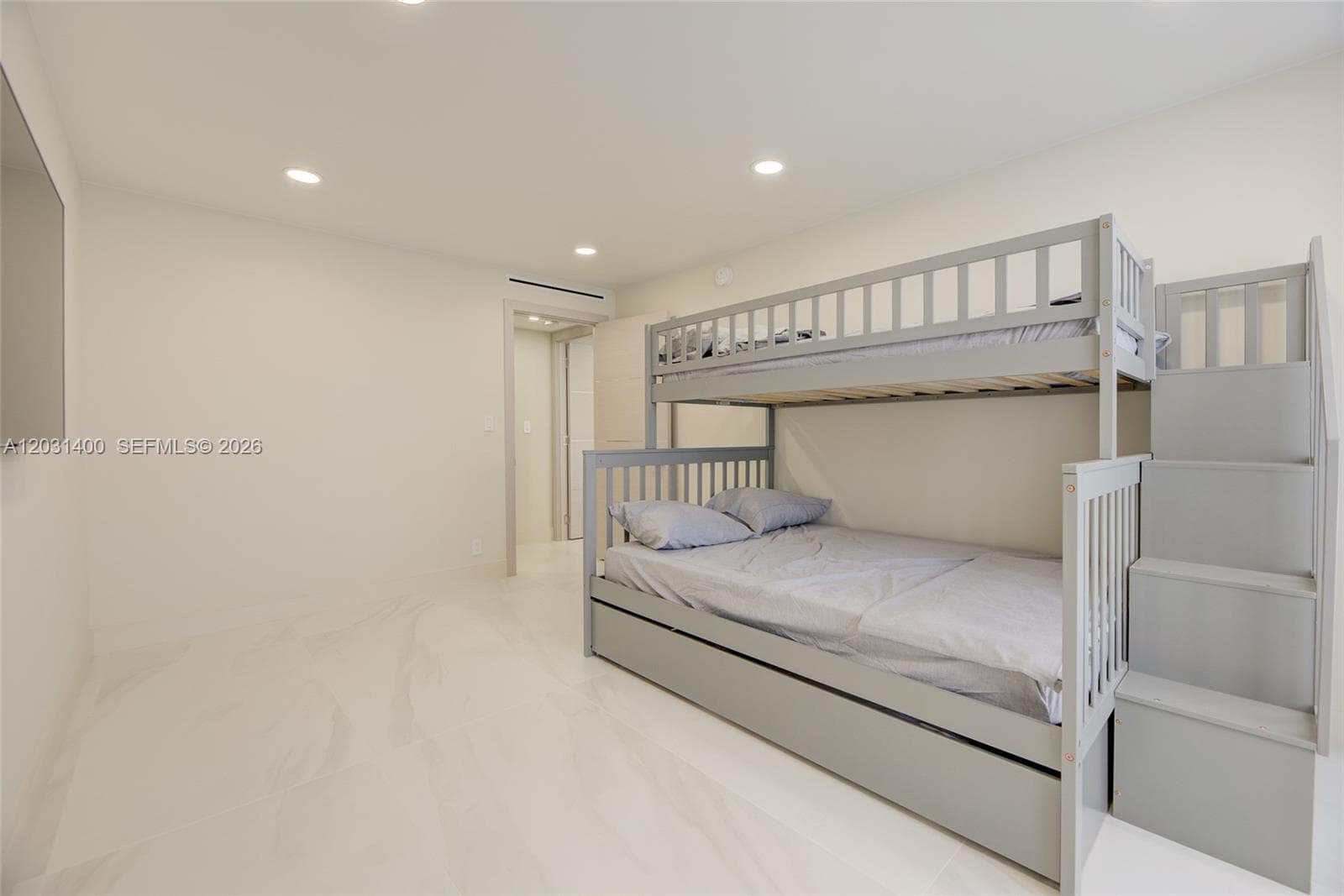 OLYMPUS CONDO PHASE · #403 in Hallandale Beach - Photo 25