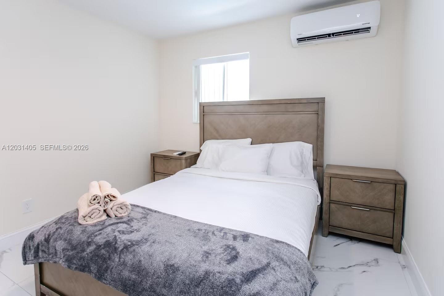 1716 Liberty St photo 28