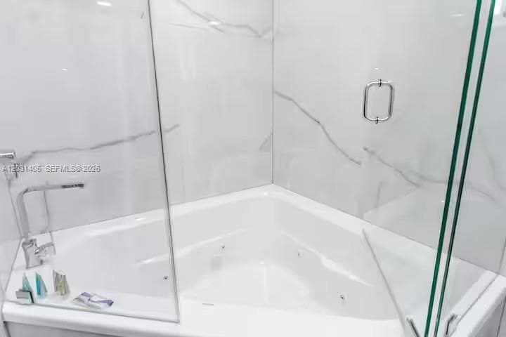 1716 Liberty St photo 25