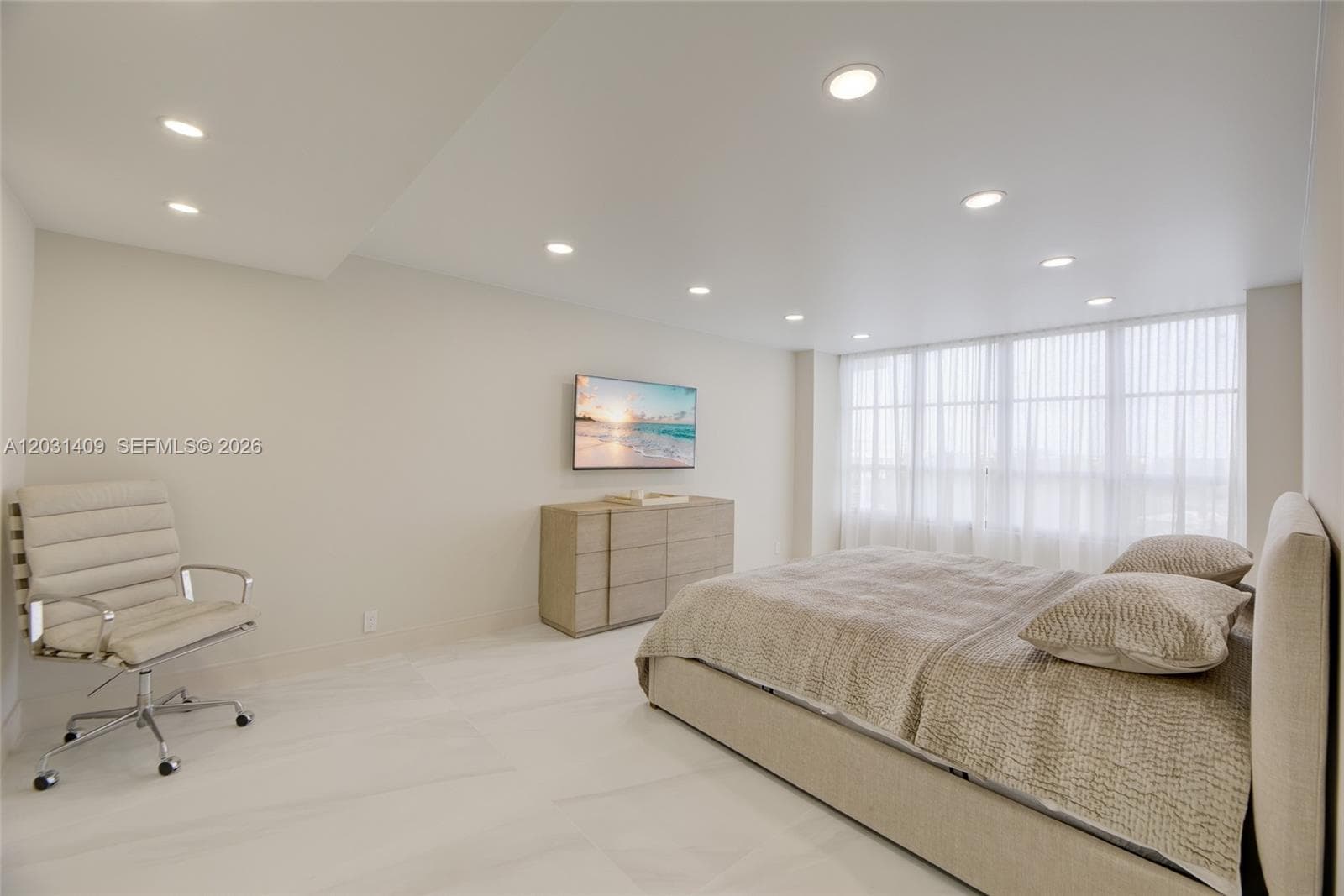 OLYMPUS CONDO PHASE · #403 in Hallandale Beach - Photo 17
