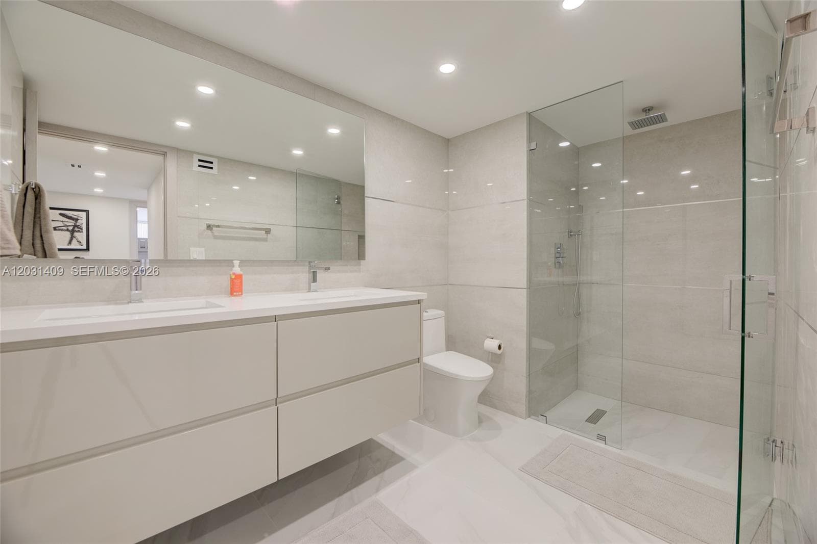 OLYMPUS CONDO PHASE · #403 in Hallandale Beach - Photo 26