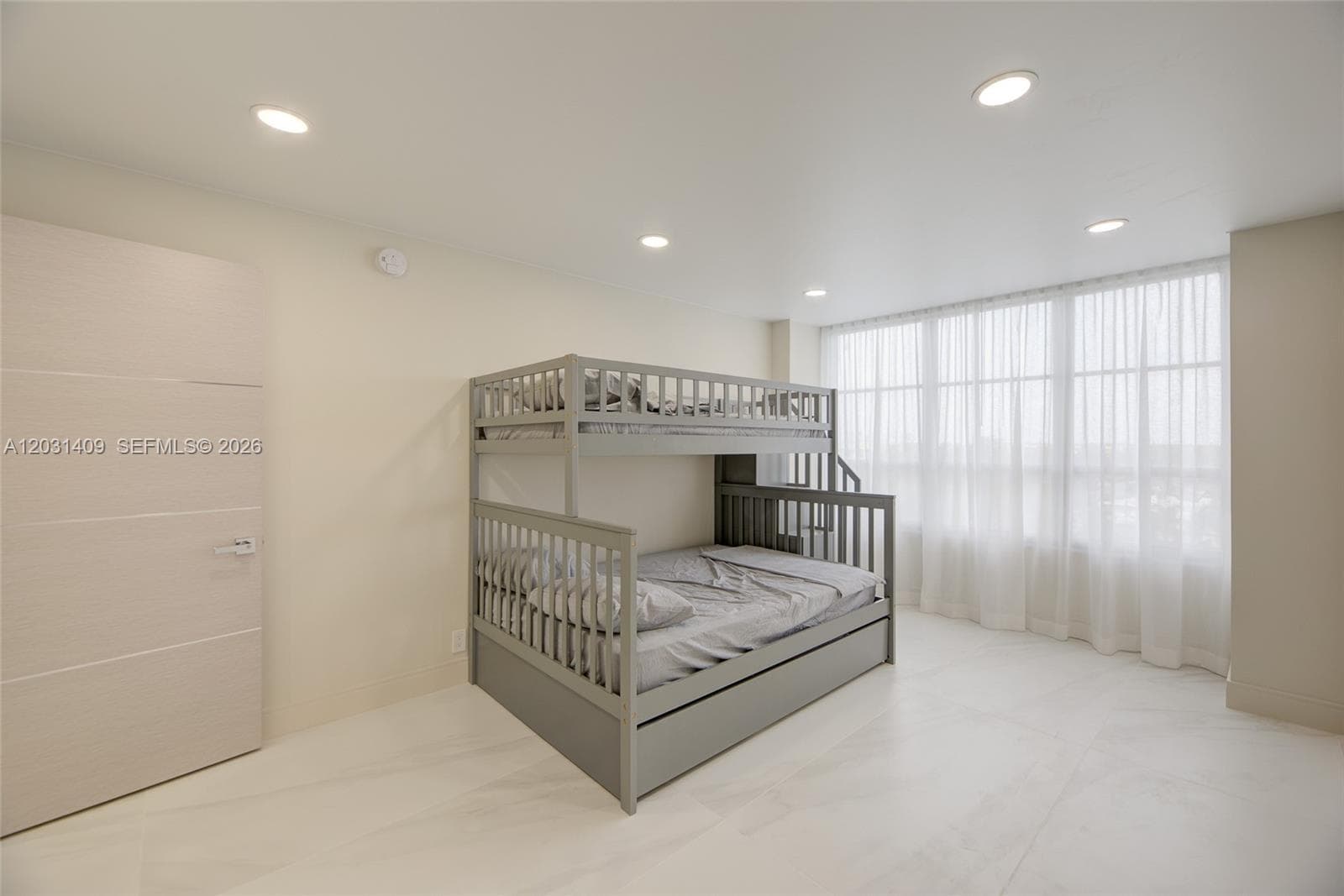OLYMPUS CONDO PHASE · #403 in Hallandale Beach - Photo 22