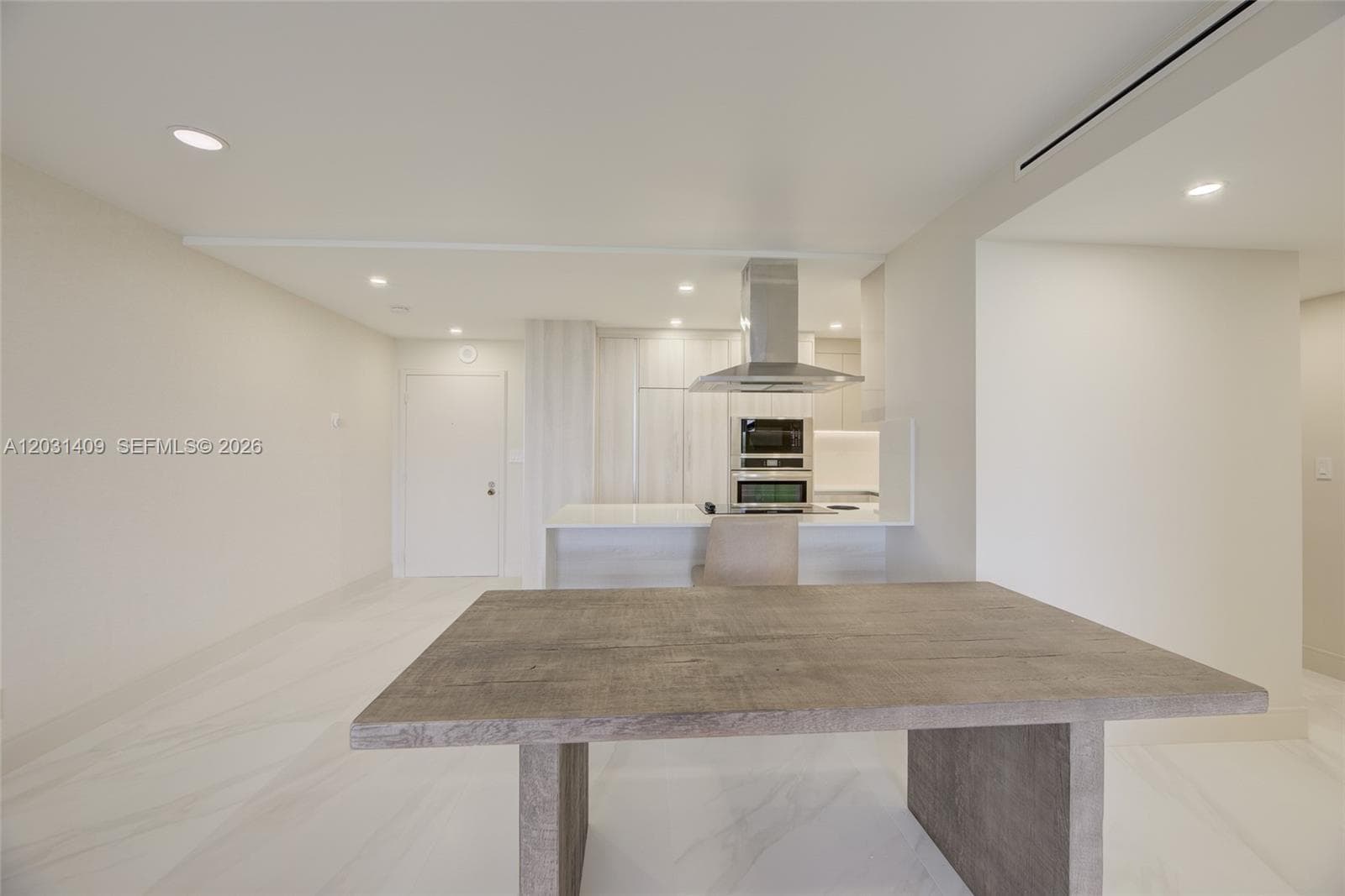 OLYMPUS CONDO PHASE · #403 in Hallandale Beach - Photo 7