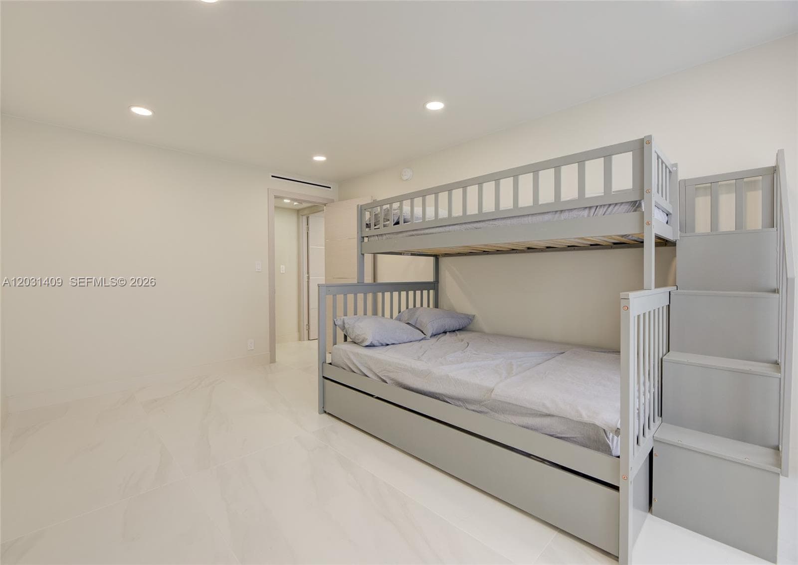OLYMPUS CONDO PHASE · #403 in Hallandale Beach - Photo 24