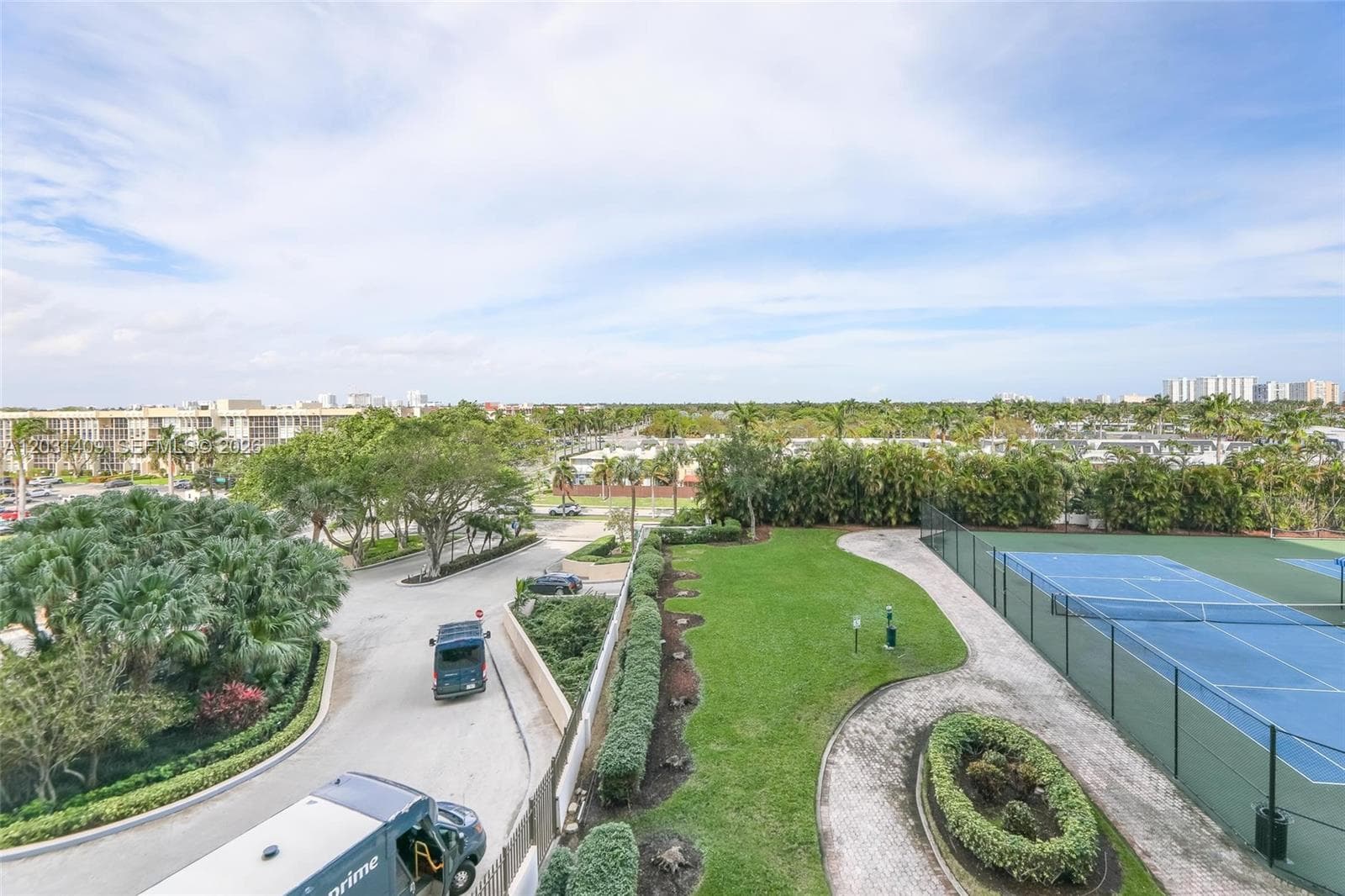 OLYMPUS CONDO PHASE · #403 in Hallandale Beach - Photo 33