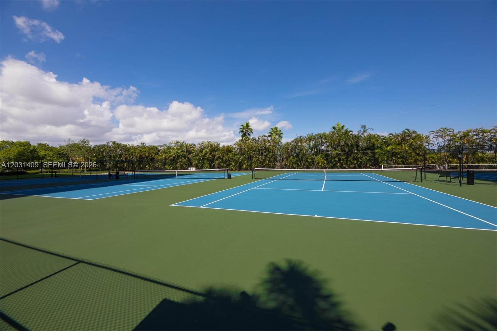 OLYMPUS CONDO PHASE · #403 in Hallandale Beach - Photo 41