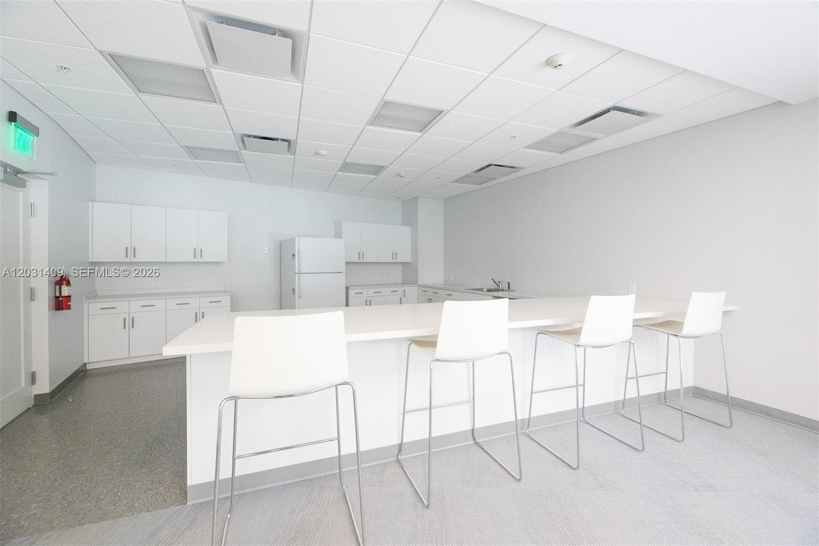 OLYMPUS CONDO PHASE · #403 in Hallandale Beach - Photo 45