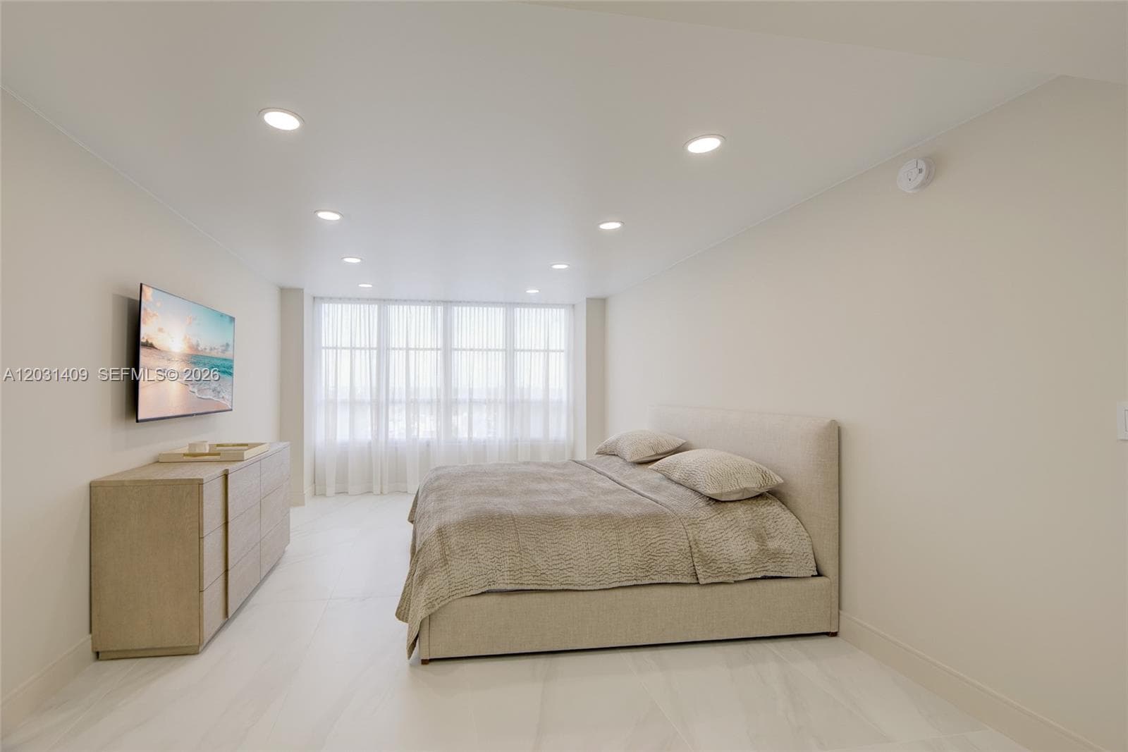 OLYMPUS CONDO PHASE · #403 in Hallandale Beach - Photo 18