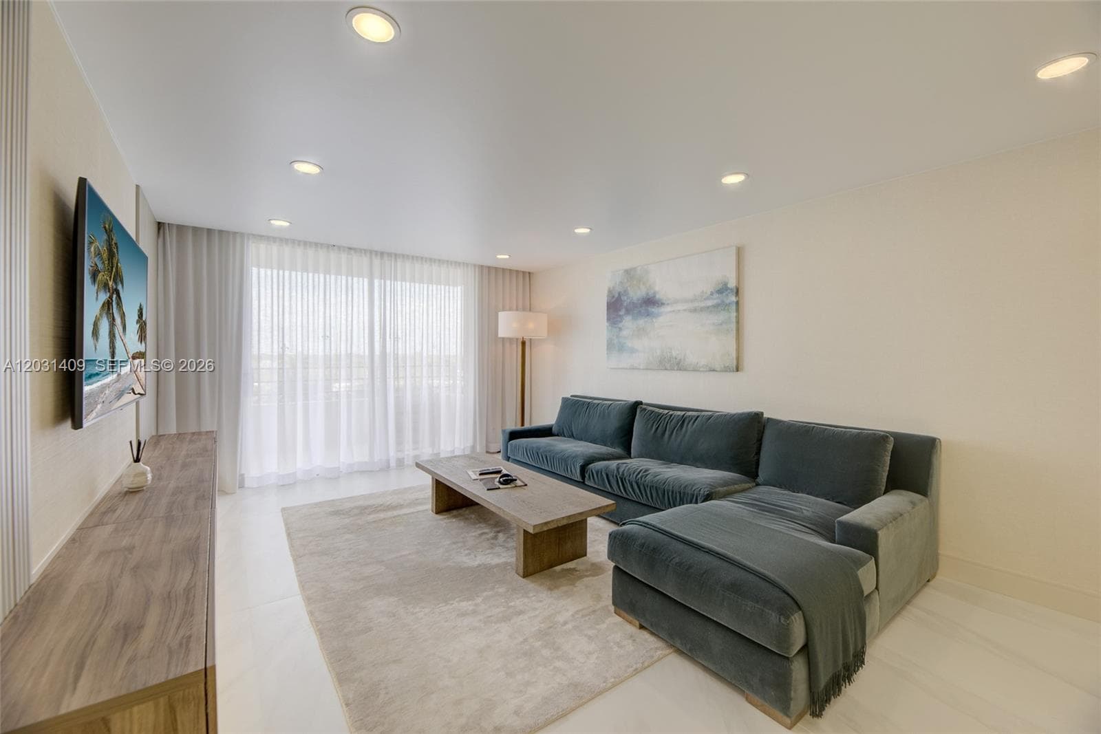 OLYMPUS CONDO PHASE · #403 in Hallandale Beach - Photo 11