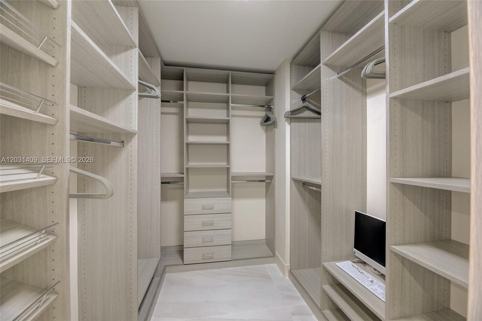 OLYMPUS CONDO PHASE · #403 in Hallandale Beach - Photo 19