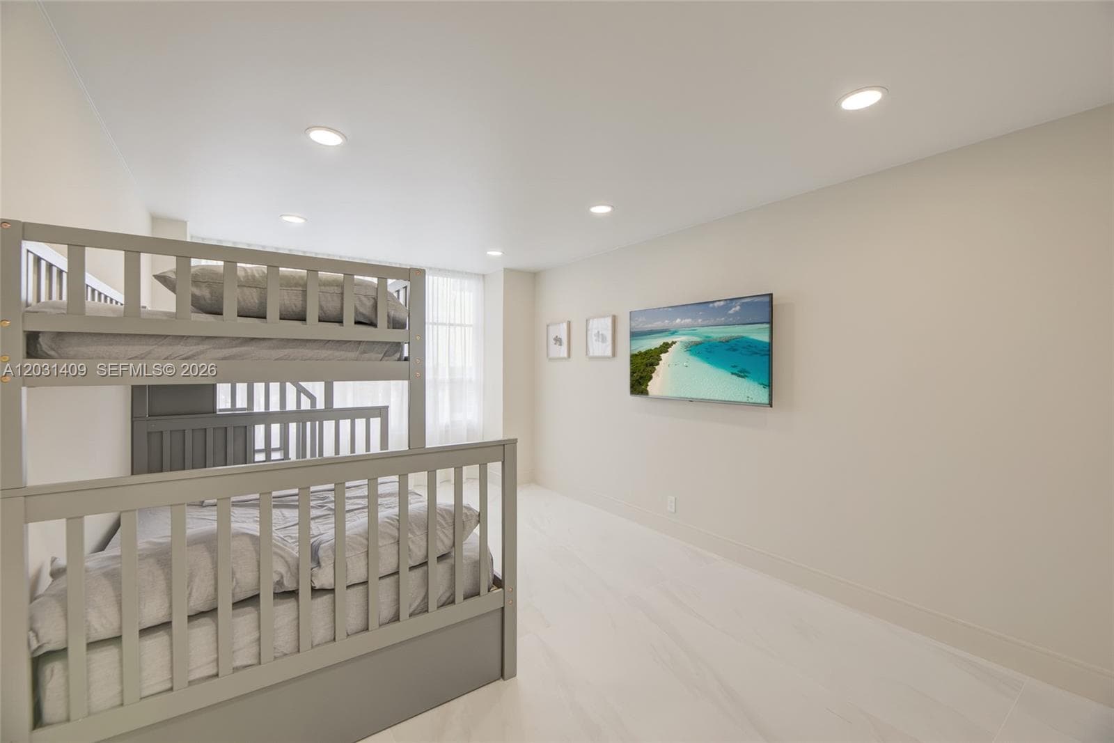 OLYMPUS CONDO PHASE · #403 in Hallandale Beach - Photo 25