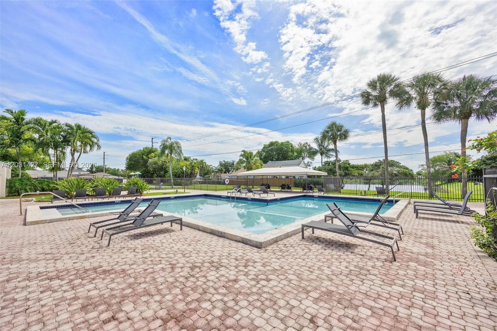 14623 SW 125th Pl photo 53
