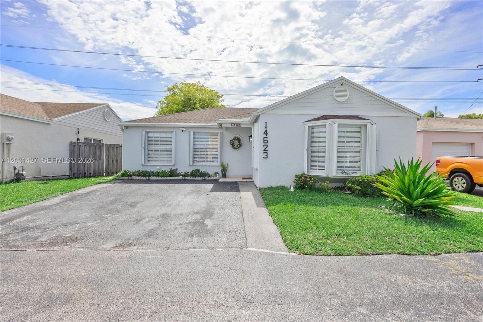 14623 SW 125th Pl photo 1