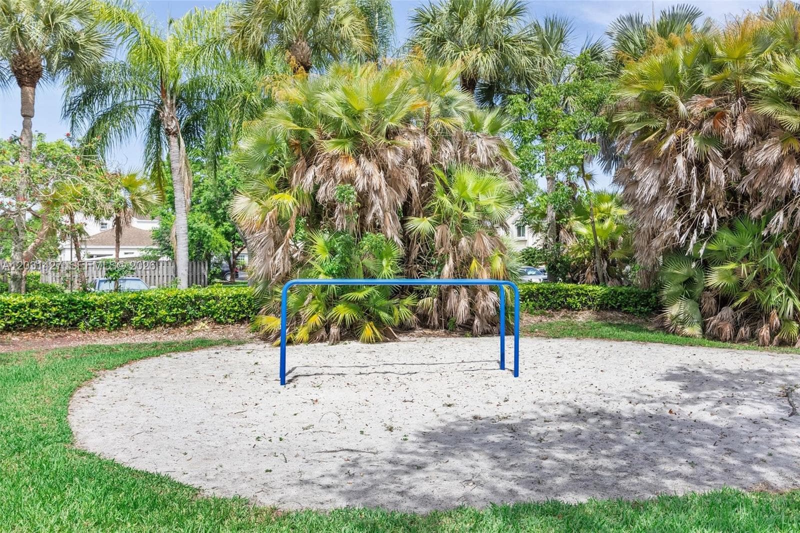 14623 SW 125th Pl photo 61