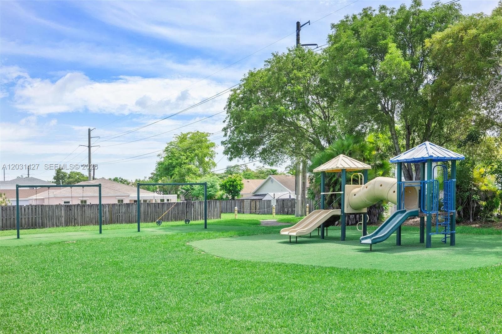 14623 SW 125th Pl photo 59