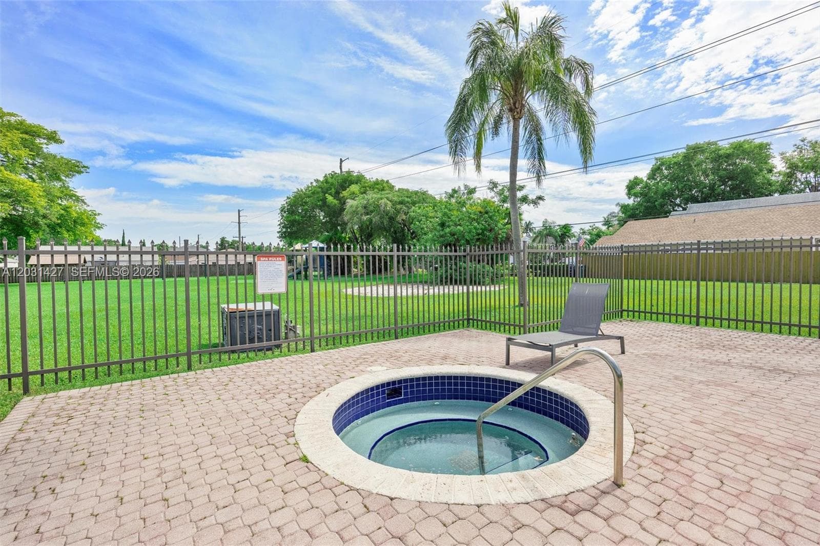 14623 SW 125th Pl photo 54