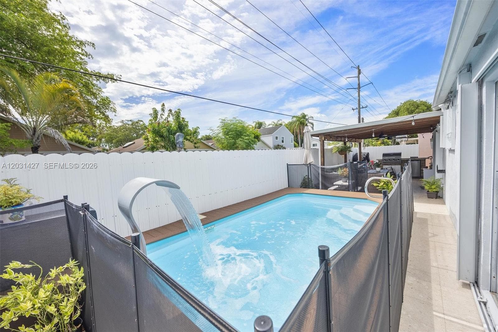 14623 SW 125th Pl photo 50