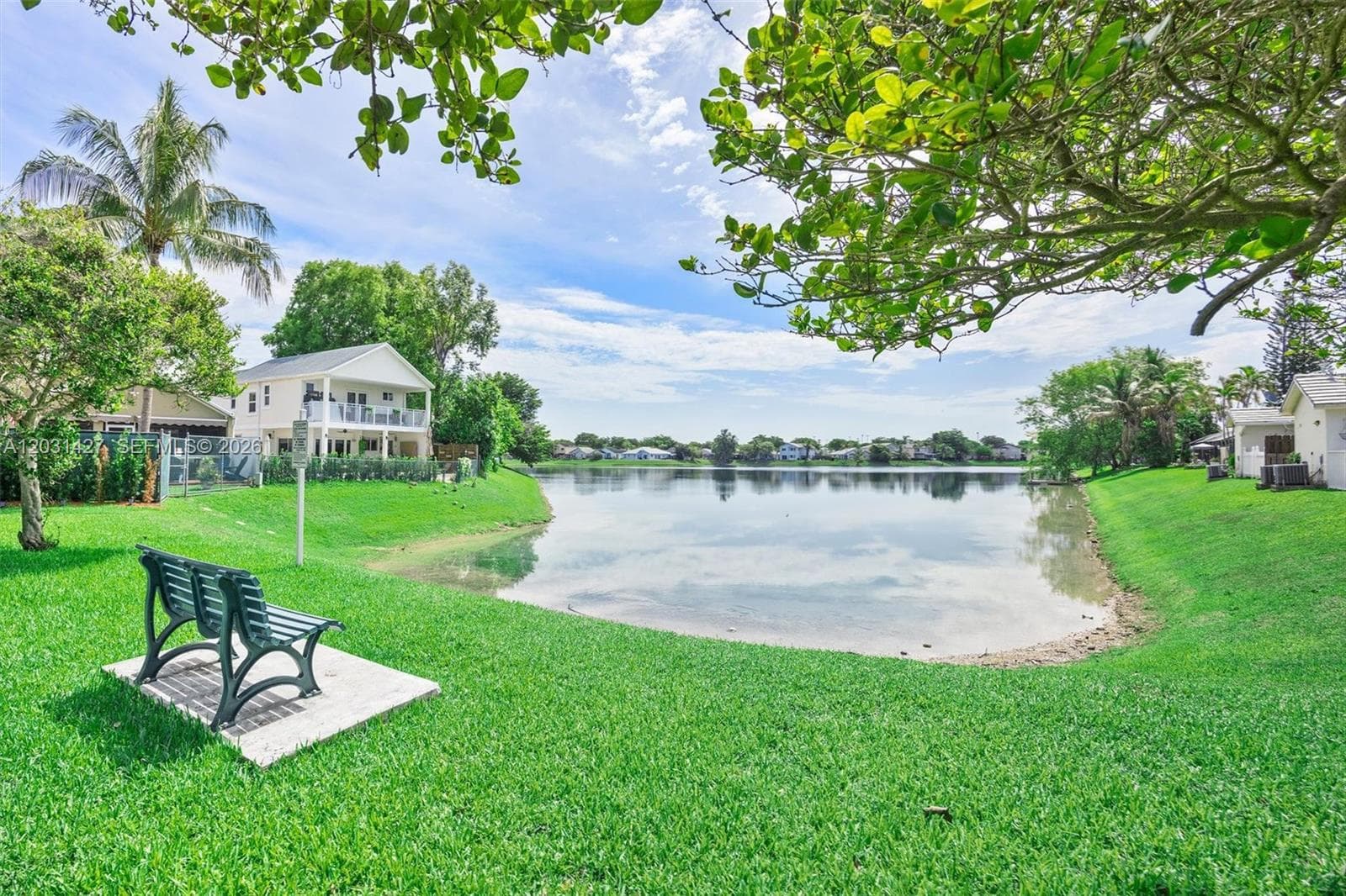 14623 SW 125th Pl photo 58