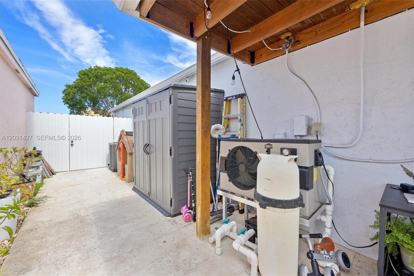 14623 SW 125th Pl photo 40
